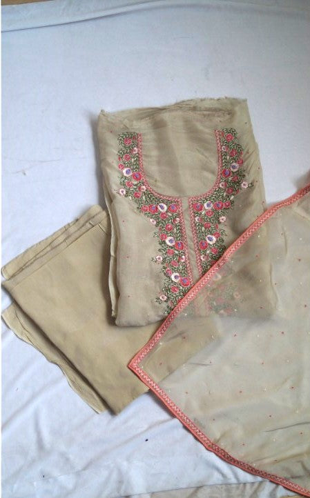 Salwar Suit Design for girl latest