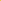 best gifts for sister yellow saree