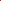 Buy Rakhi gift for sister red saree 