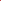 Best Banarasi Silk Red Saree