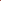 rakhi silk saree best for sister gifts maroon 