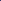 Best Banarasi Silk Blue Saree