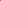 Best Banarasi Silk Maroon Saree