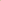 Ethnic Salwar Suits Online Women