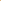 Ethnic Salwar Suits Online Women