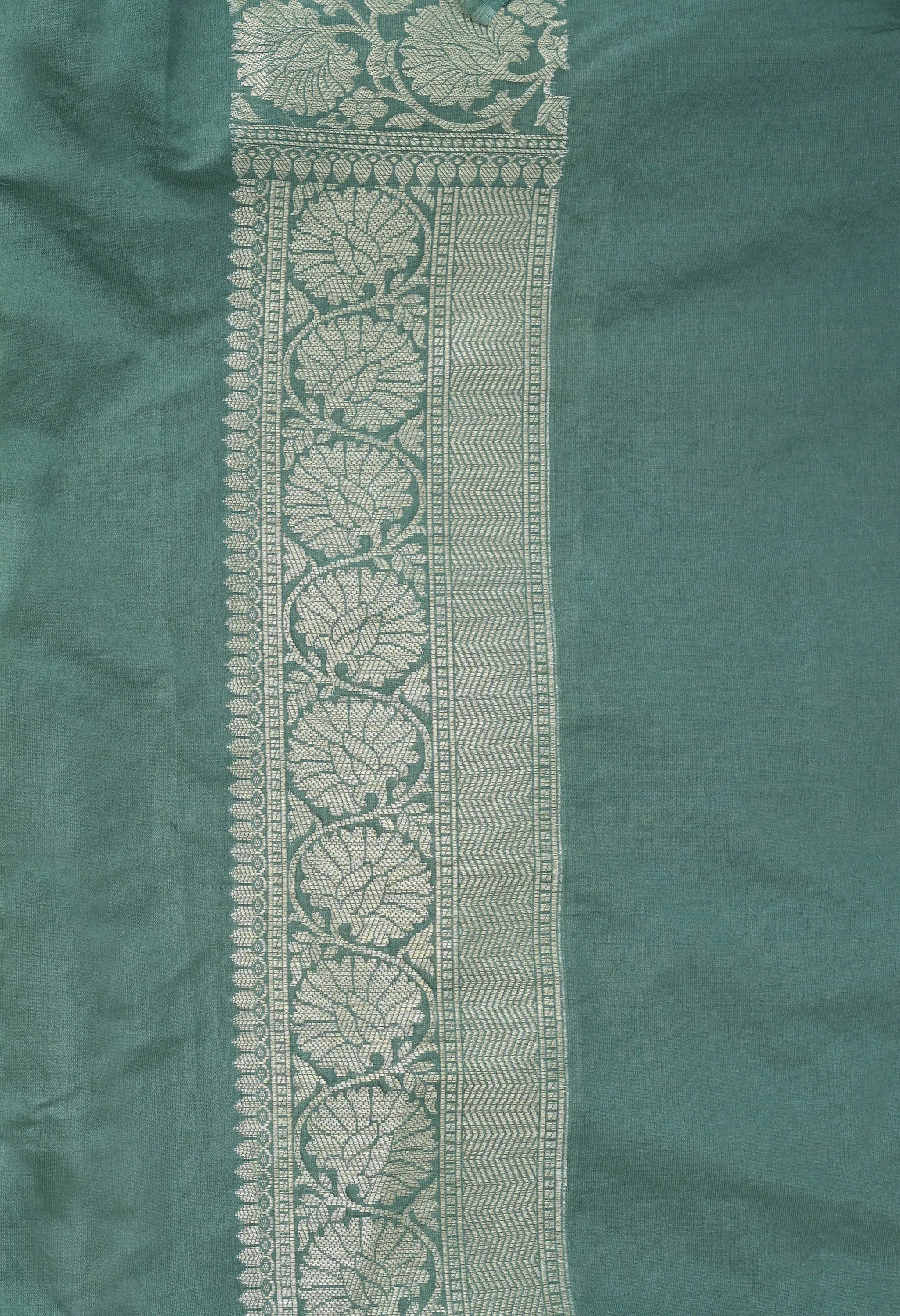 Banarasi Soft Silk Saree Online