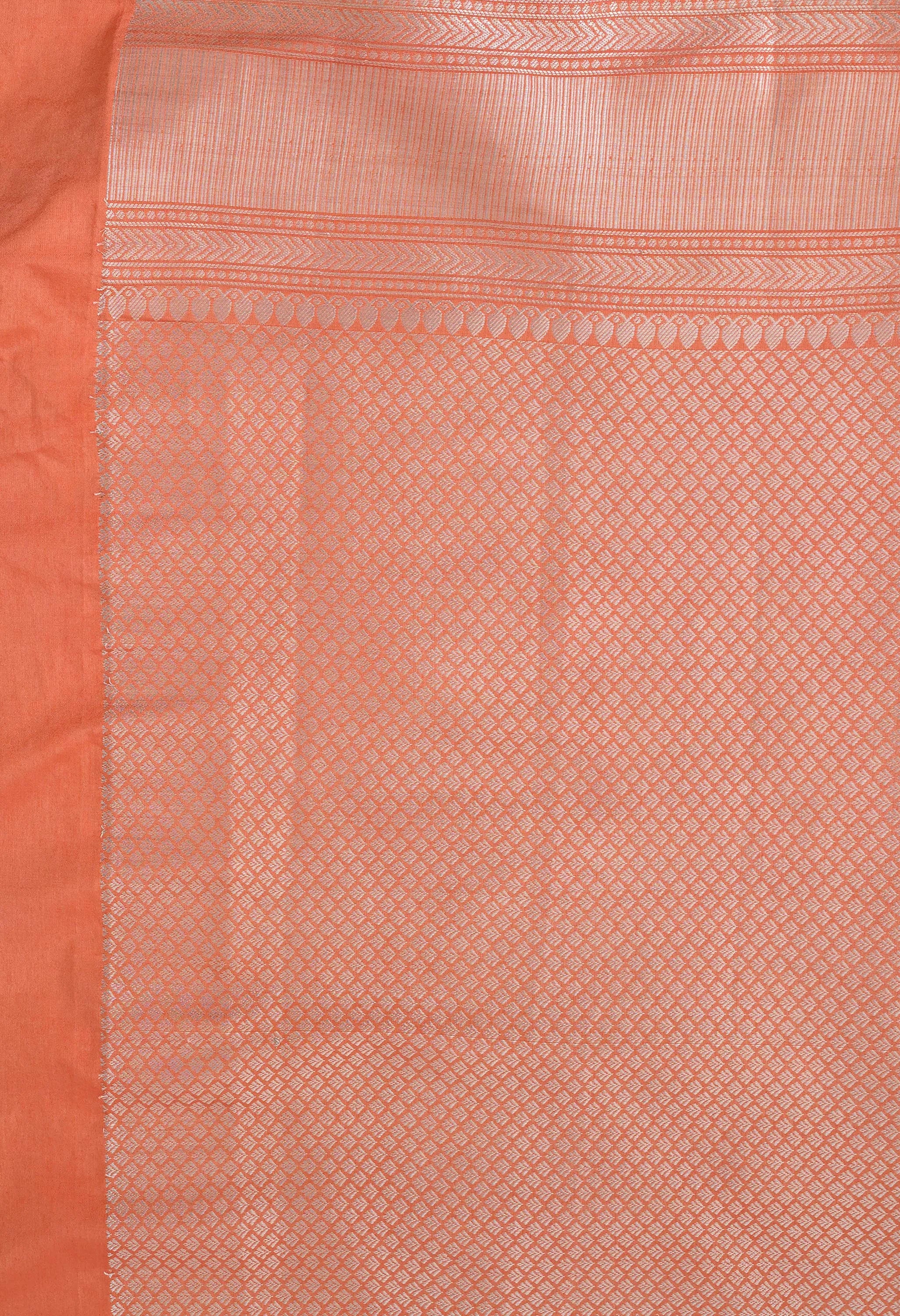 Designer Latest silk saree online