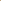 Designer Suit Sets for Raksha Bandhan & Teej Festivals