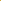 Festive silk yellow Saree jari Weave
