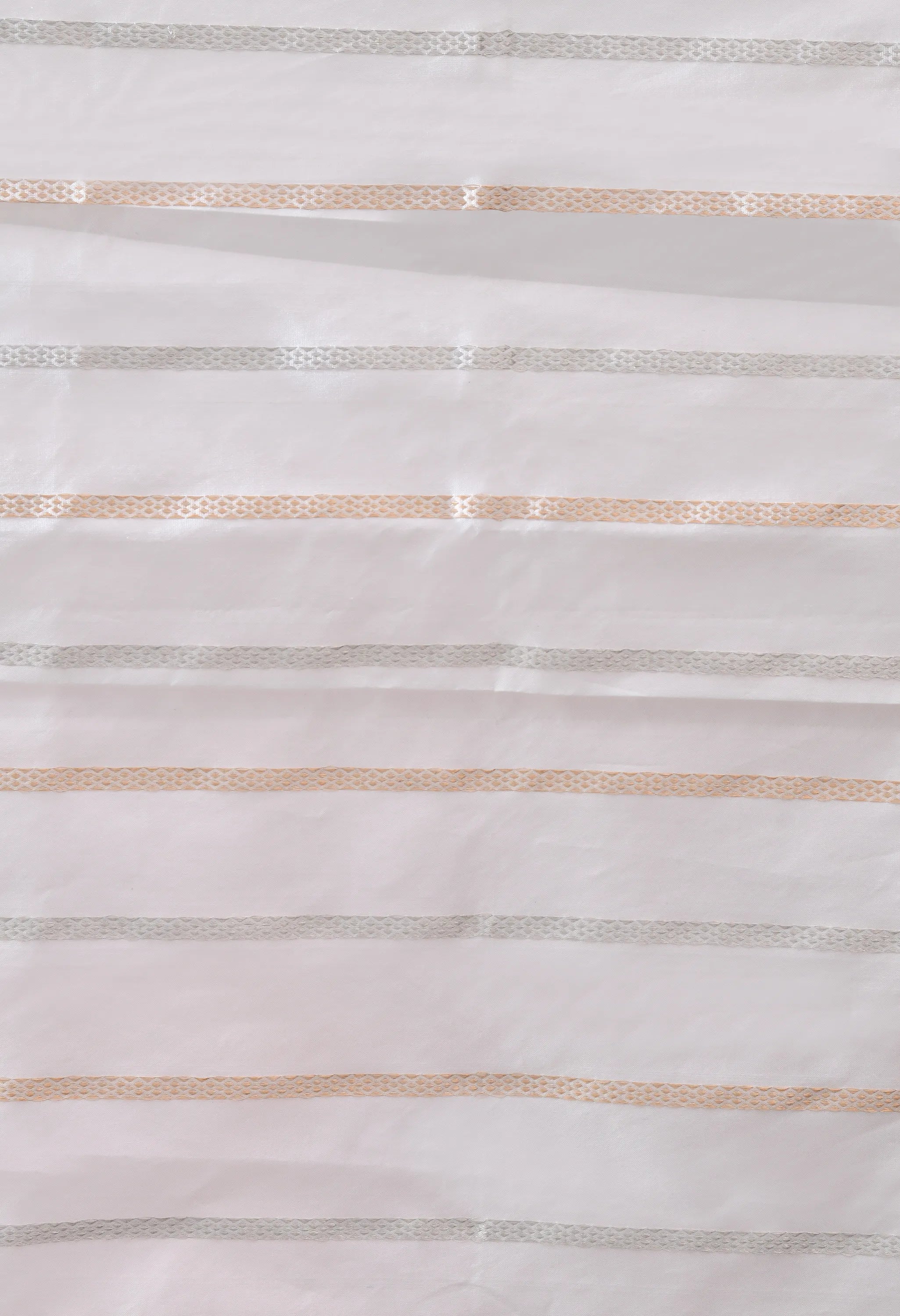 Handwoven Katan Silk Saree