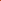 Festival special red sarees
