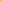Festive Chiffon Yellow Saree