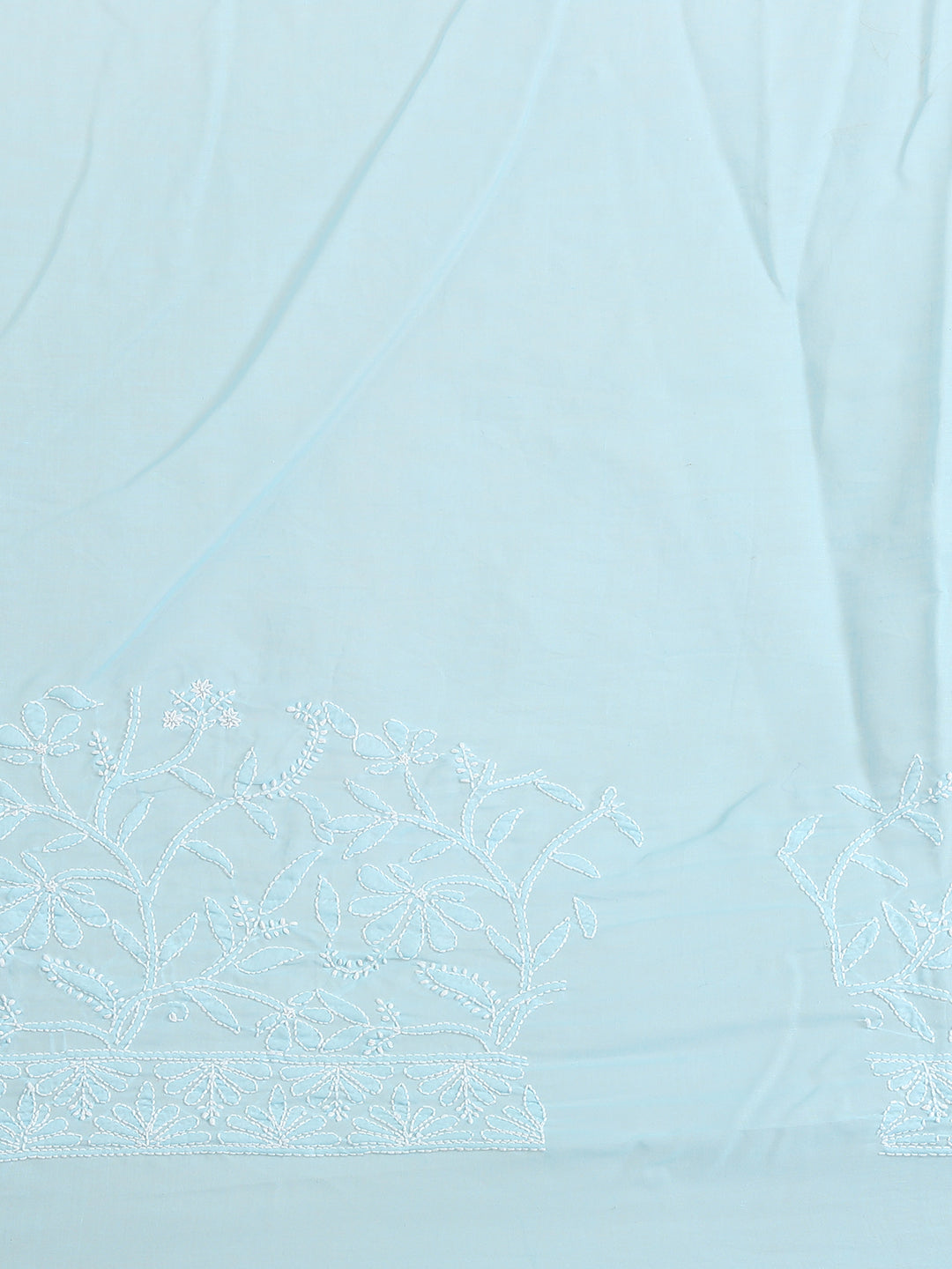 Festive Cotton Saree Collection