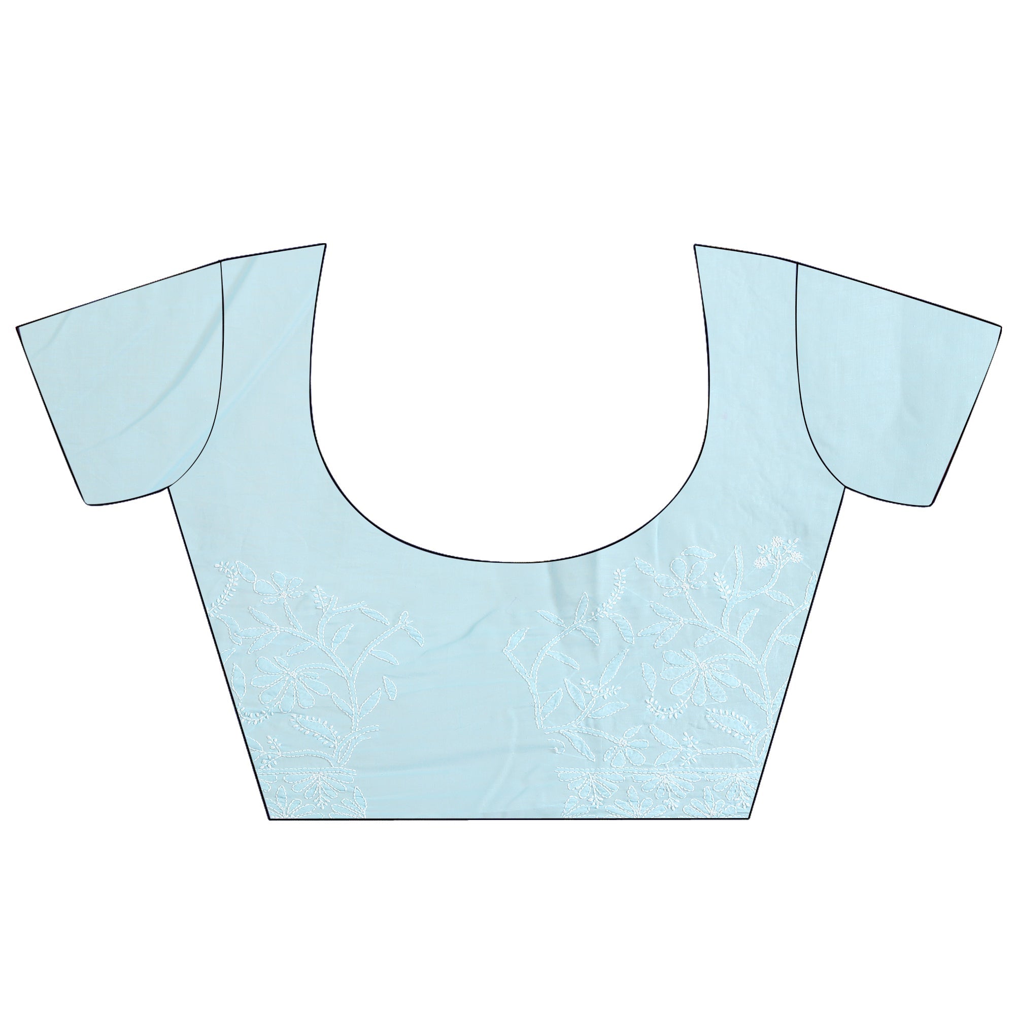 Festive Cotton Saree Collection