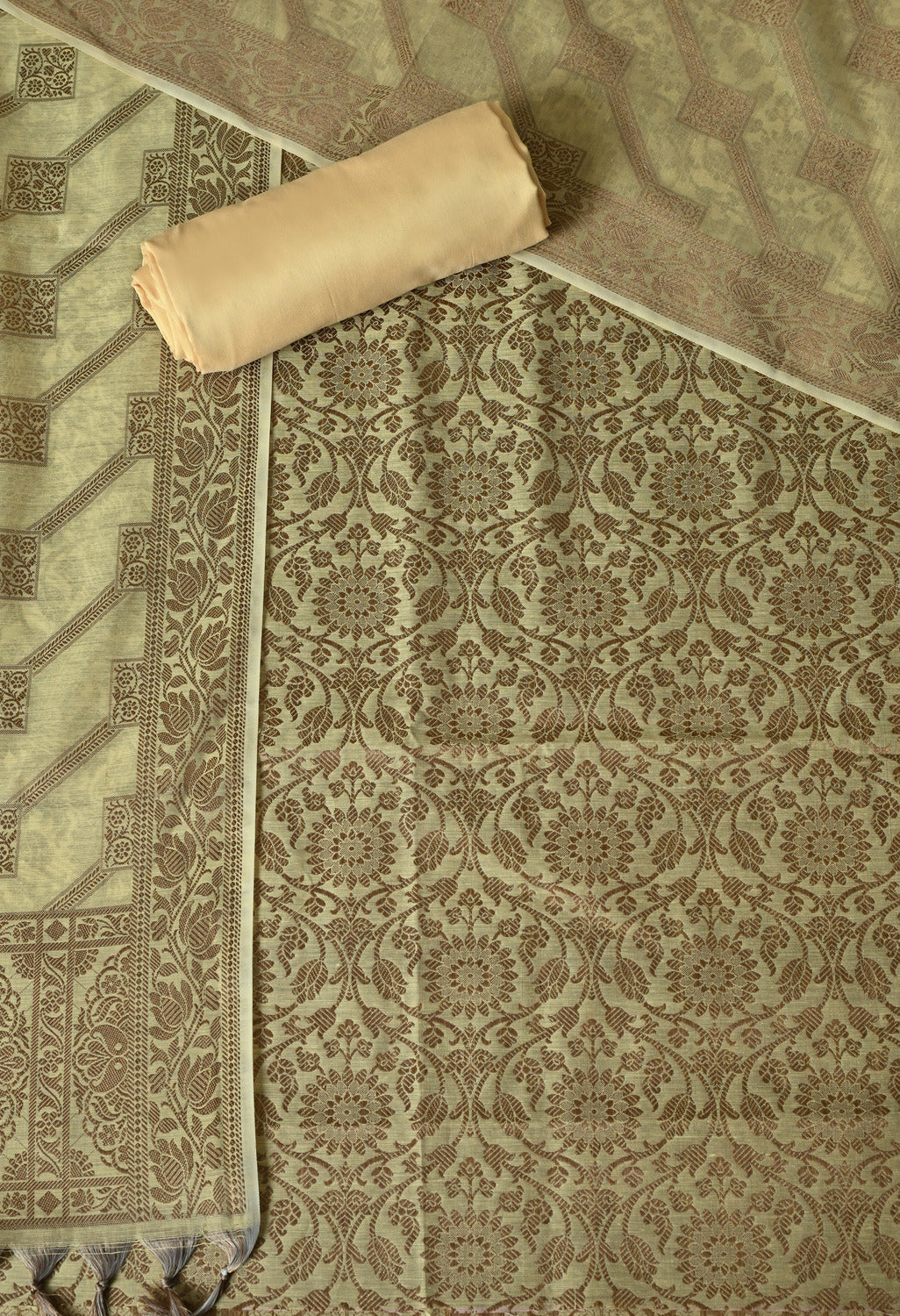 Best Salwar and Suits Women