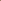 Festive Suit Sets for Women – Rakhi & Hariyali