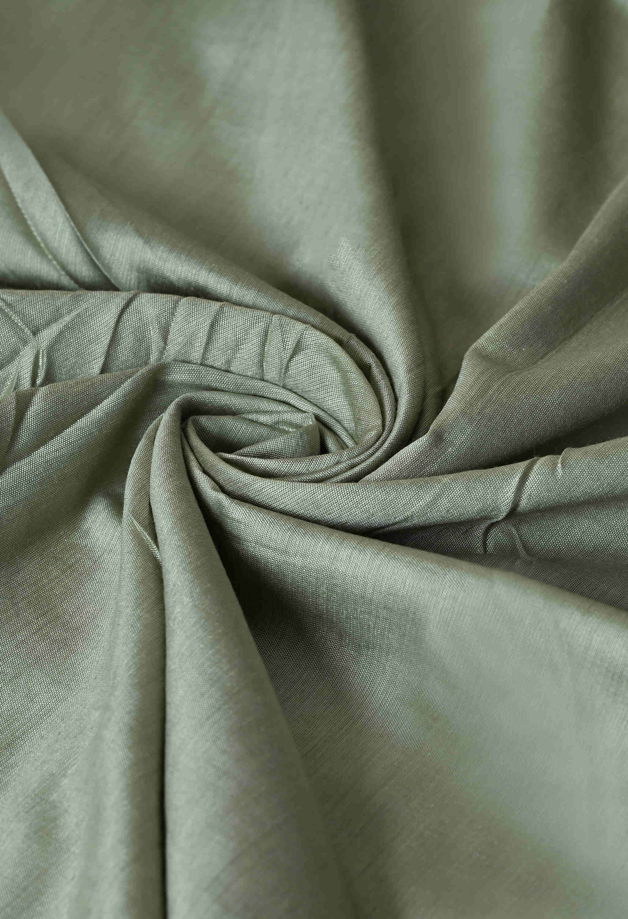 Festive blue silk Sarees