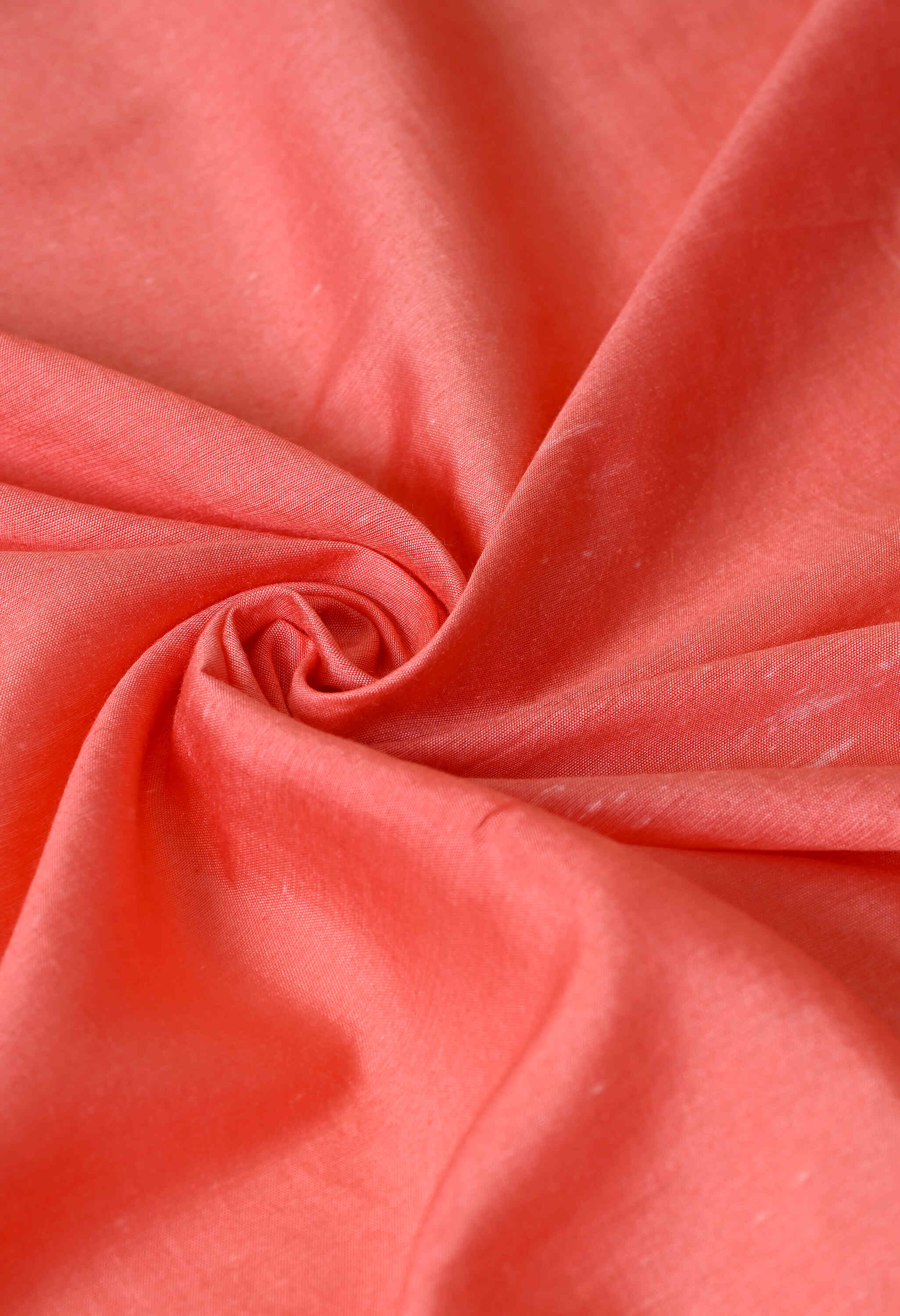 Best Party Wear Banarasi Silk Saree