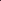 Festive silk mauve Saree jari Weave