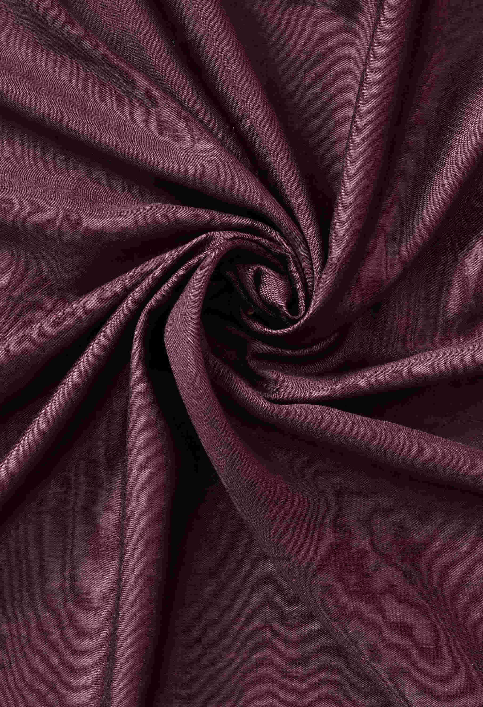 Festive silk mauve Saree jari Weave