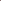 Banarasi silk mauve Saree jari Weave