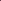Festive silk mauve Saree jari Weave
