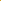 Festive silk yellow Saree jari Weave