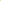 Festive silk yellow Saree jari Weave