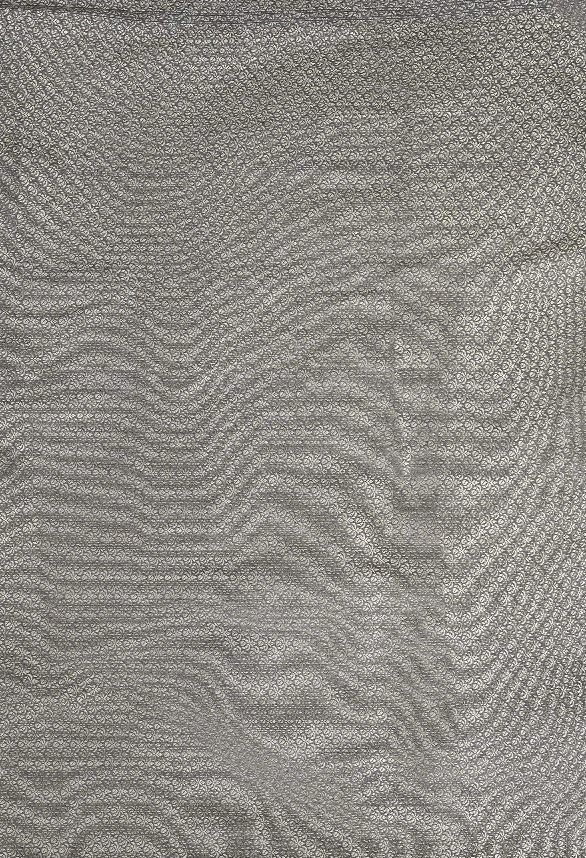 Festive suit sets for women