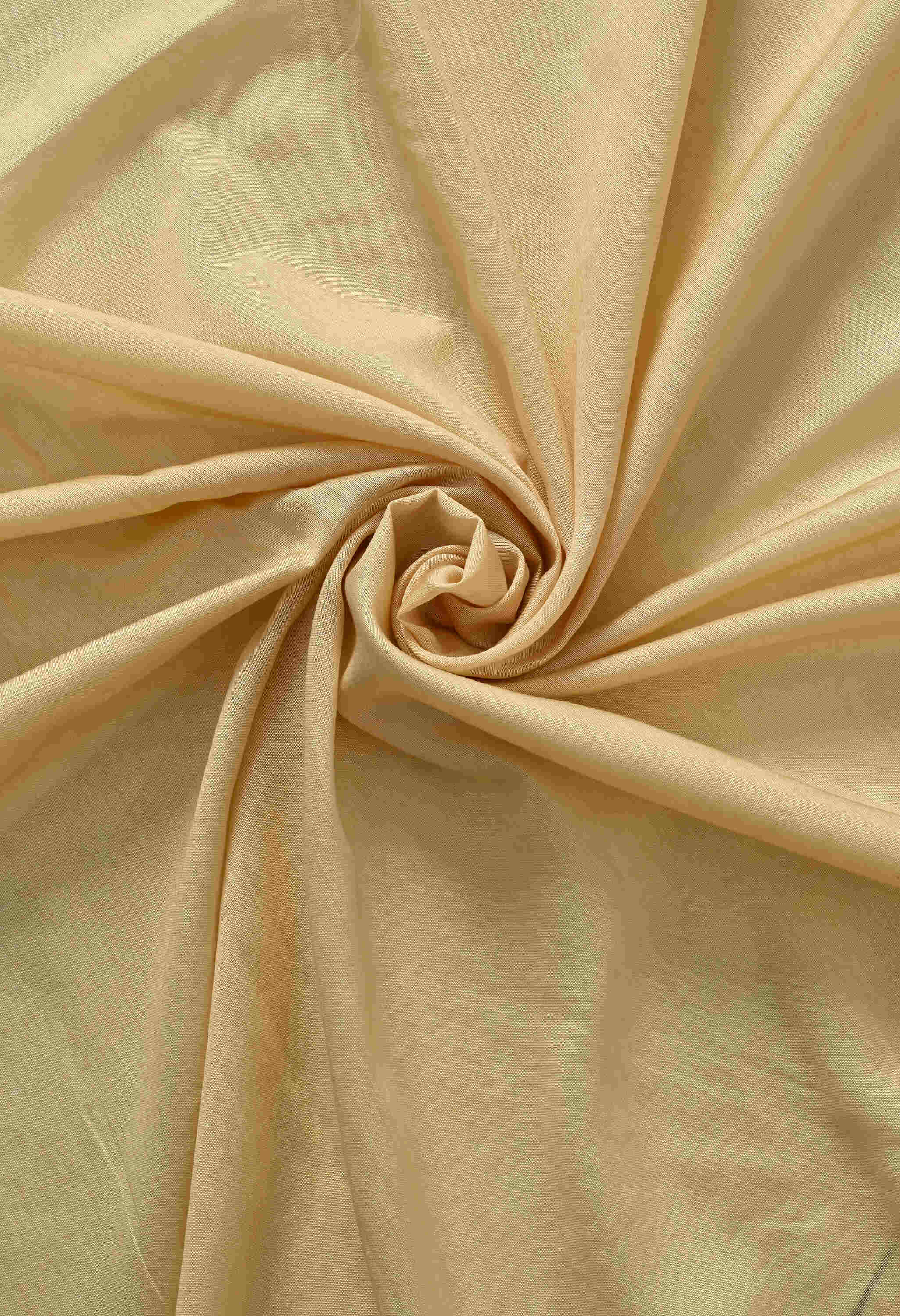 Festive yellow silk Saree jari Weave