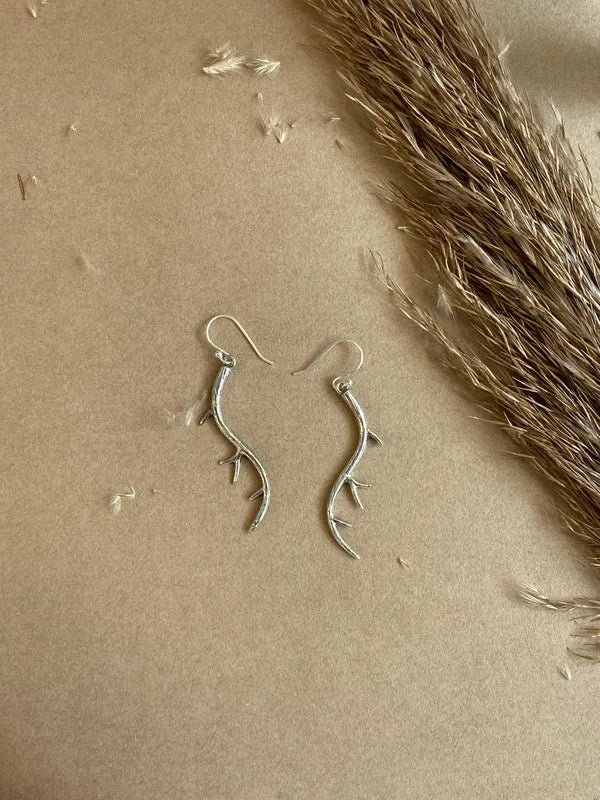 Lightweight silver jewellery online