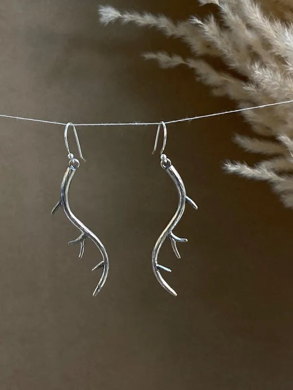 Lightweight silver jewellery online