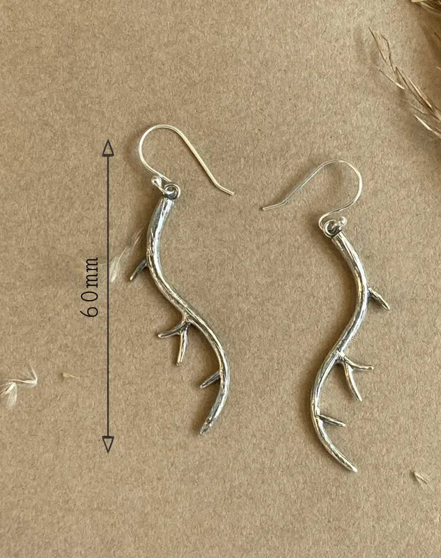 Lightweight silver jewellery online