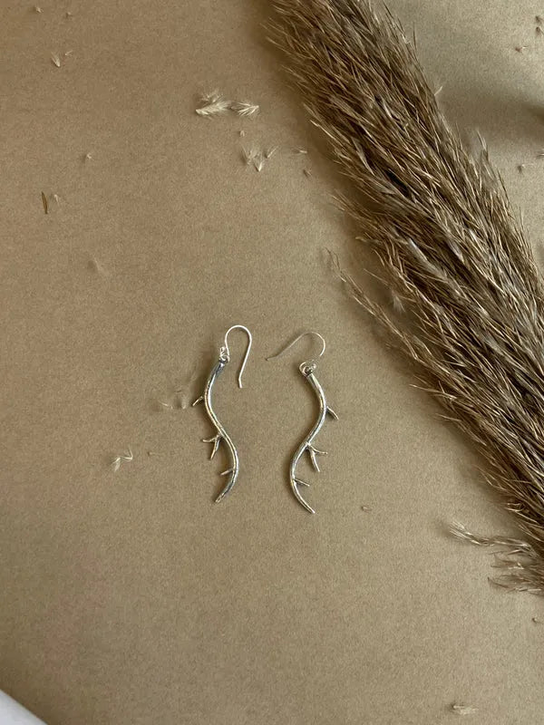 Lightweight silver jewellery online