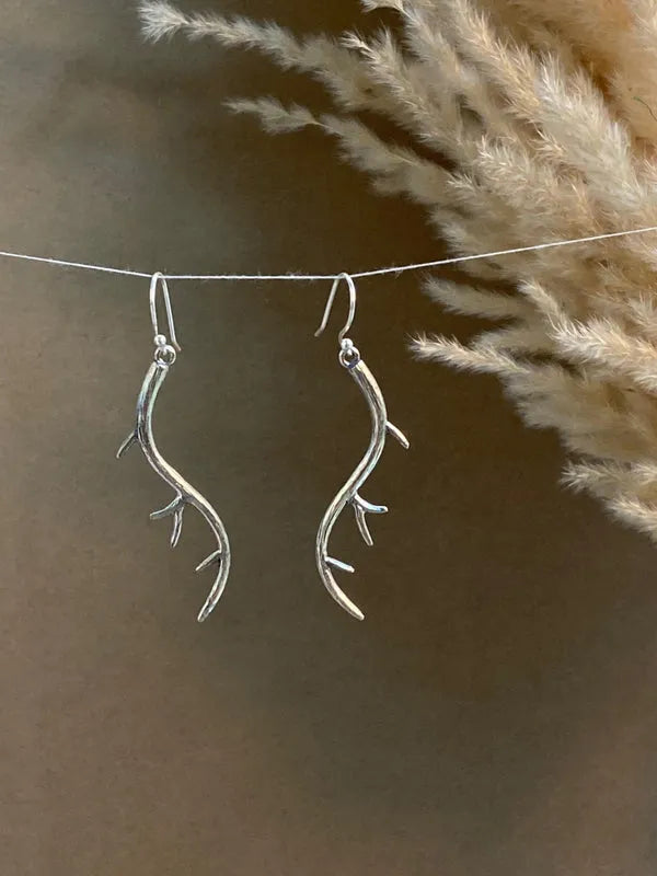 Lightweight silver jewellery online