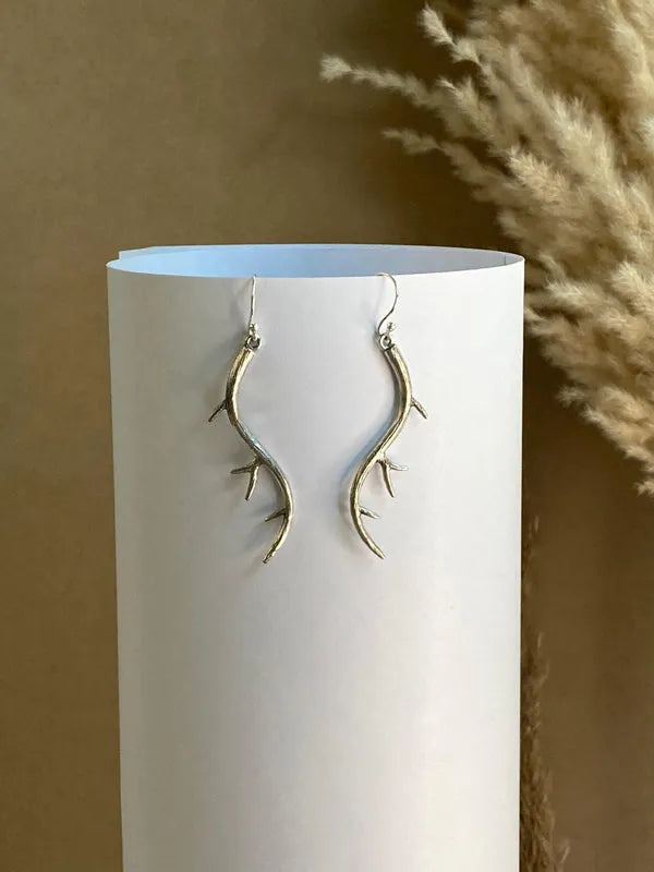 Lightweight silver jewellery online