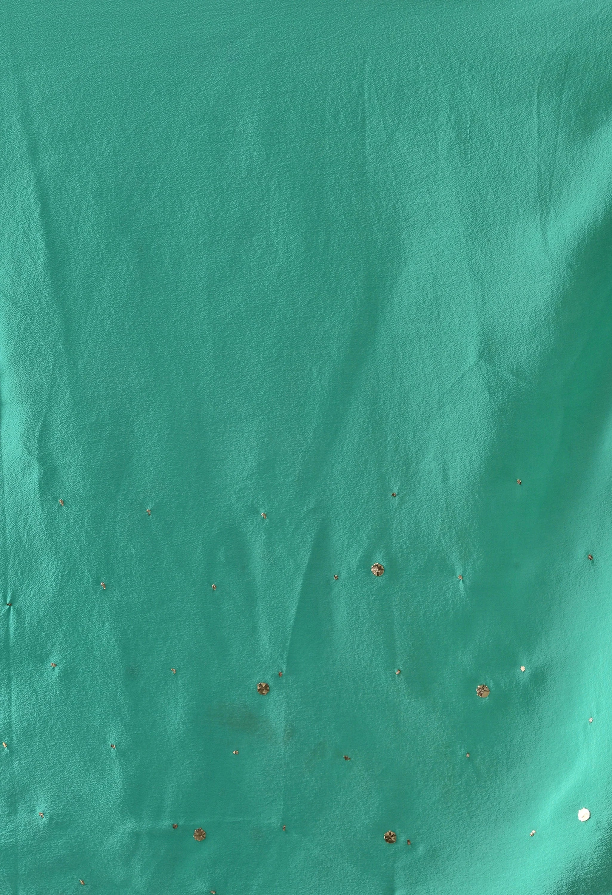 Georgette sarees for festive season