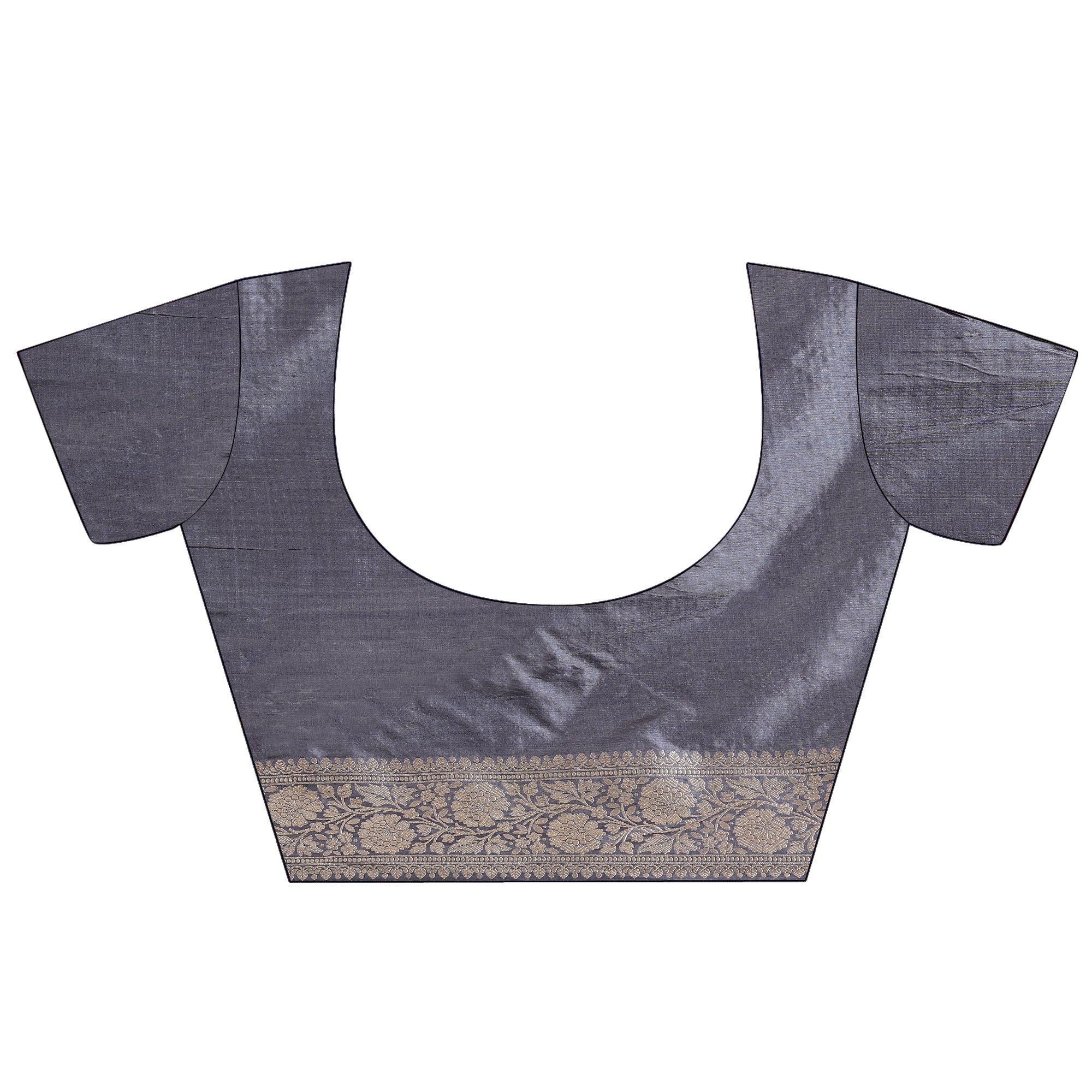 Best Handmade Kataan Silk Saree