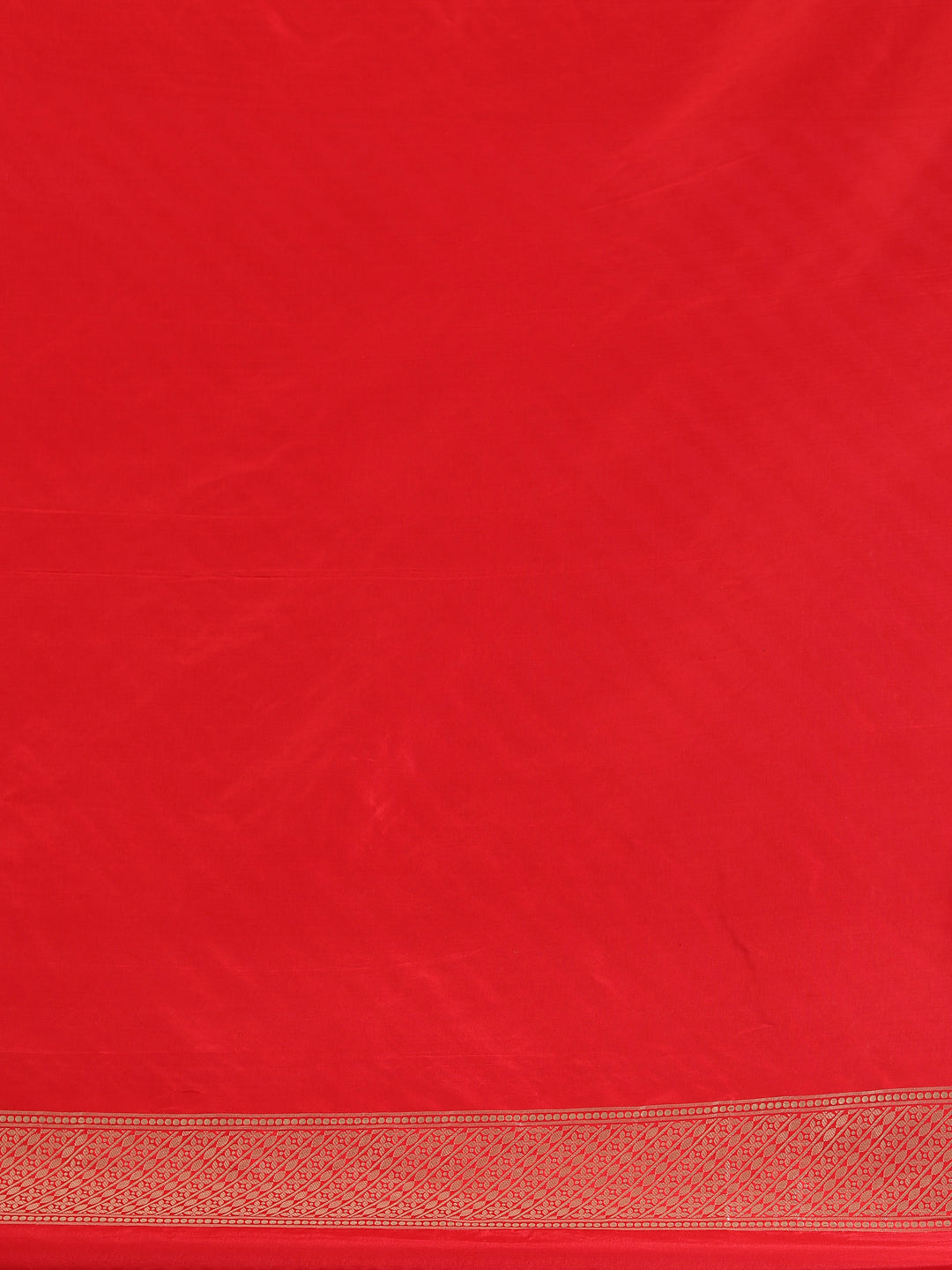 Best Party Wear Kataan Silk Saree