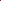 Handwork Crepe Purple Saree