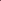 Handwork Crepe Purple Saree