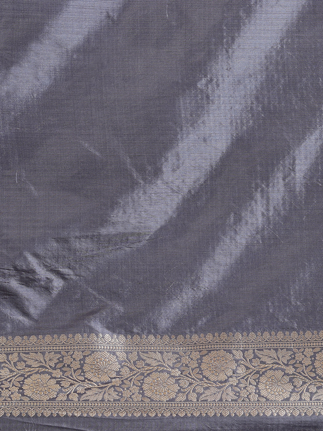 Best Handmade Kataan Silk Saree