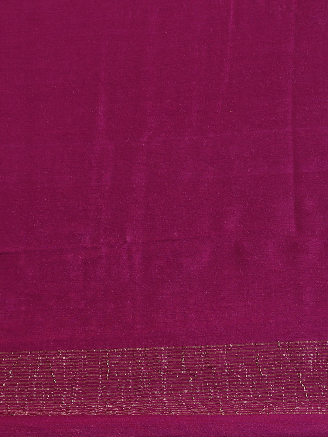 Handwoven Muga Silk Saree2025