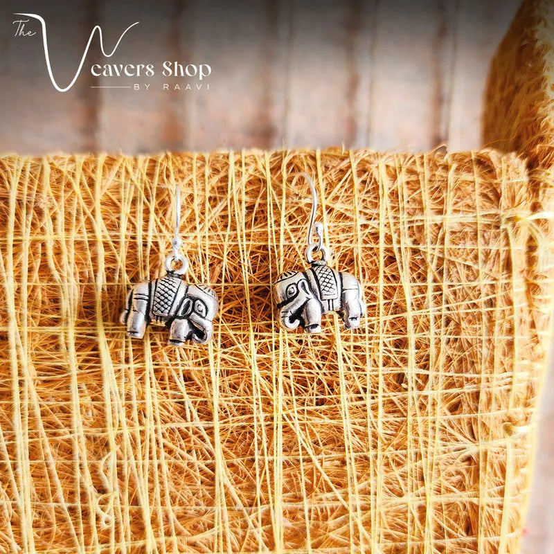 92.5 Silver jewellery Online 