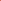 Best Banarasi Red Silk Saree