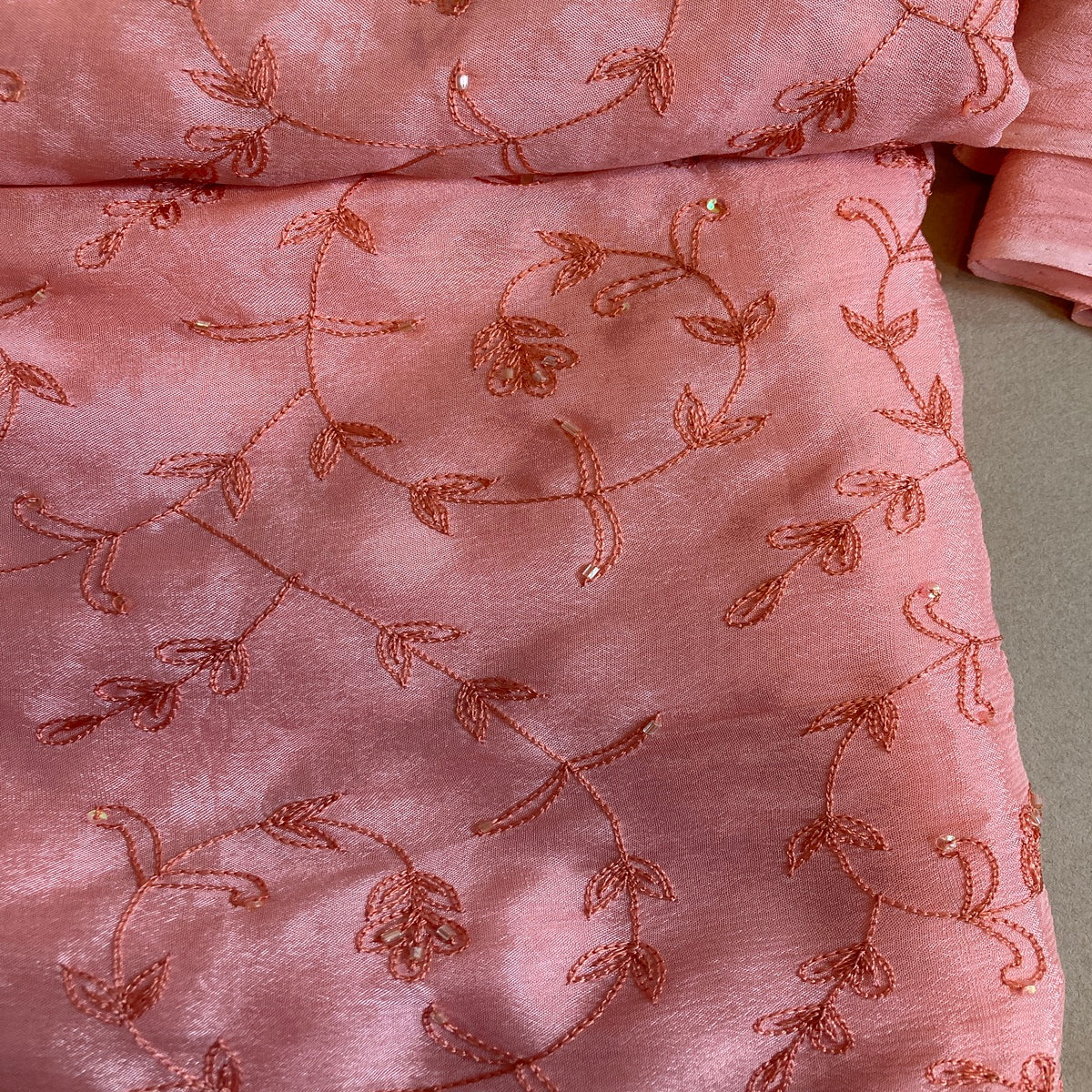 Designer sarees for Rakhi celebration