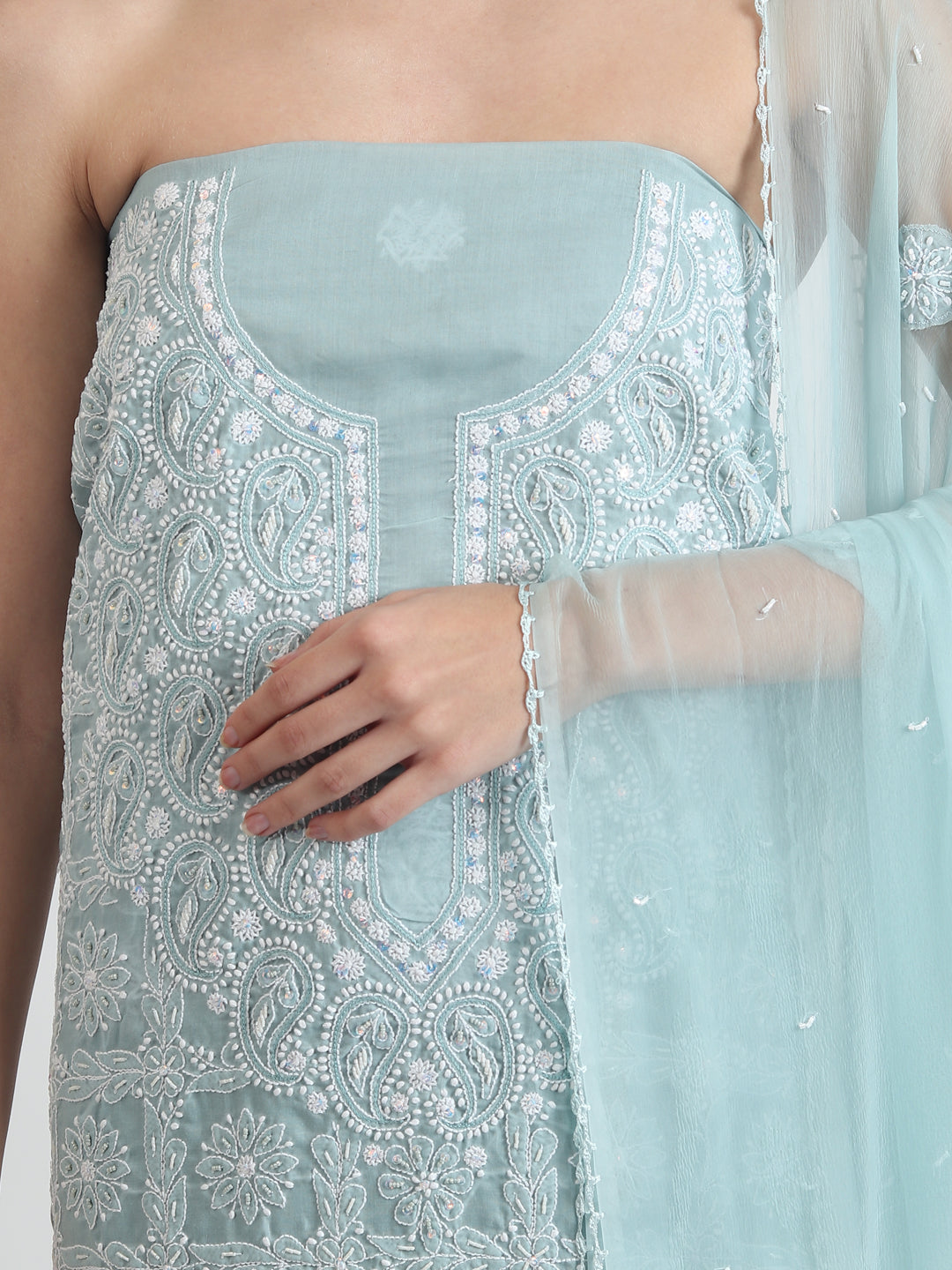 Best Party Wear Salwar and Suit