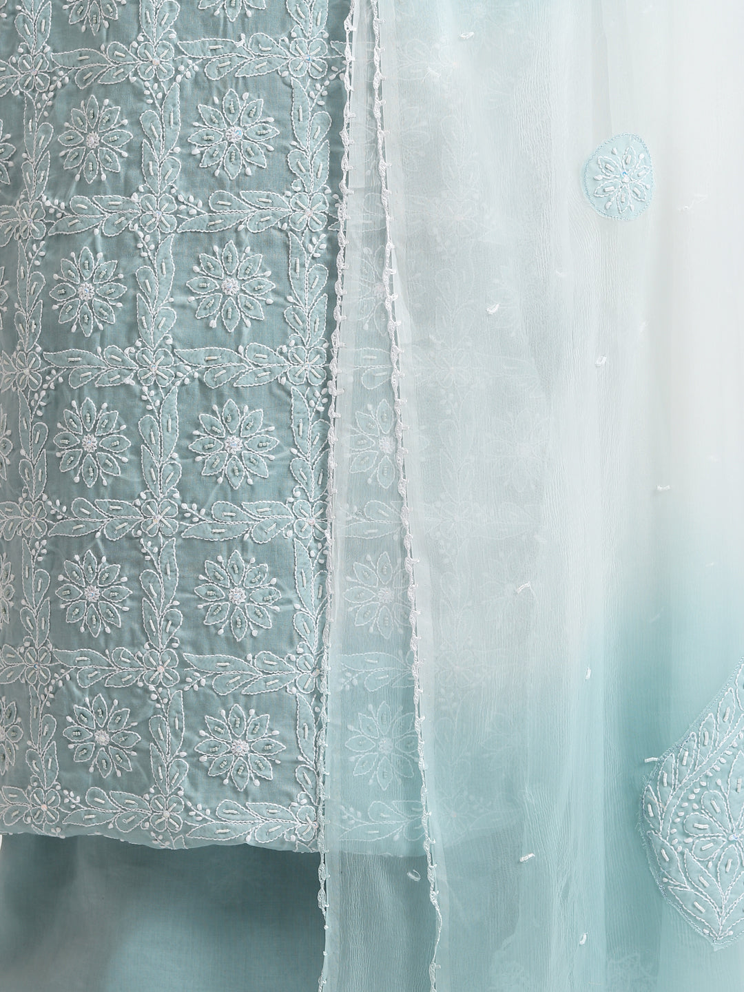 Best Party Wear Salwar and Suit