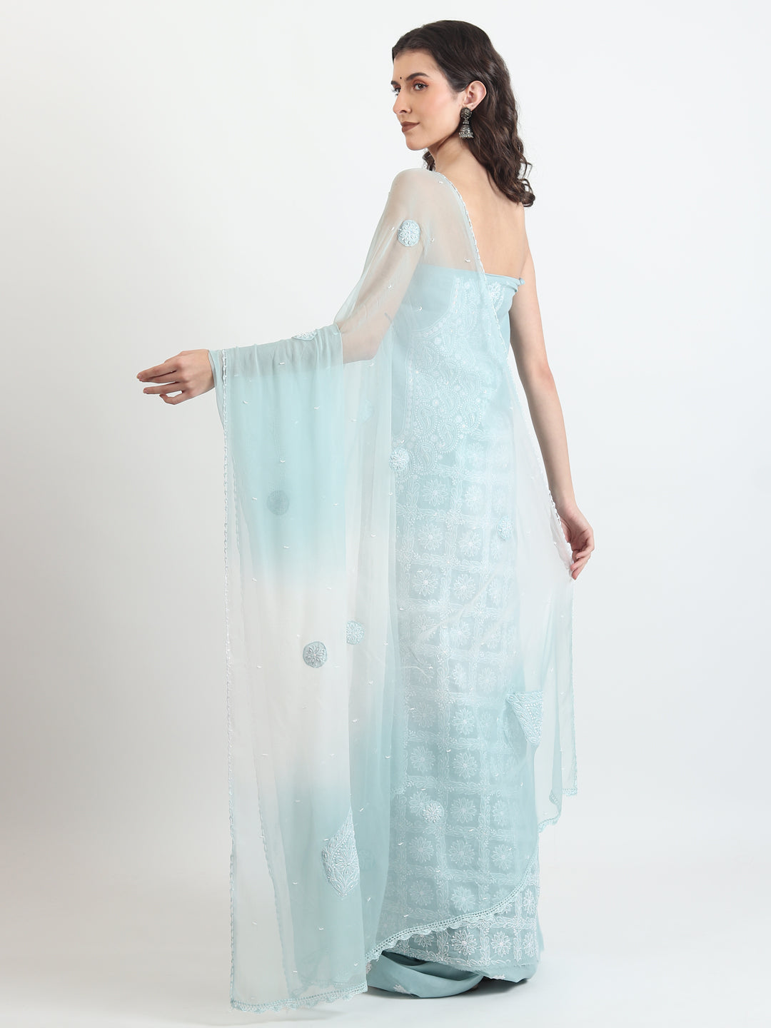 Best Party Wear Salwar and Suit