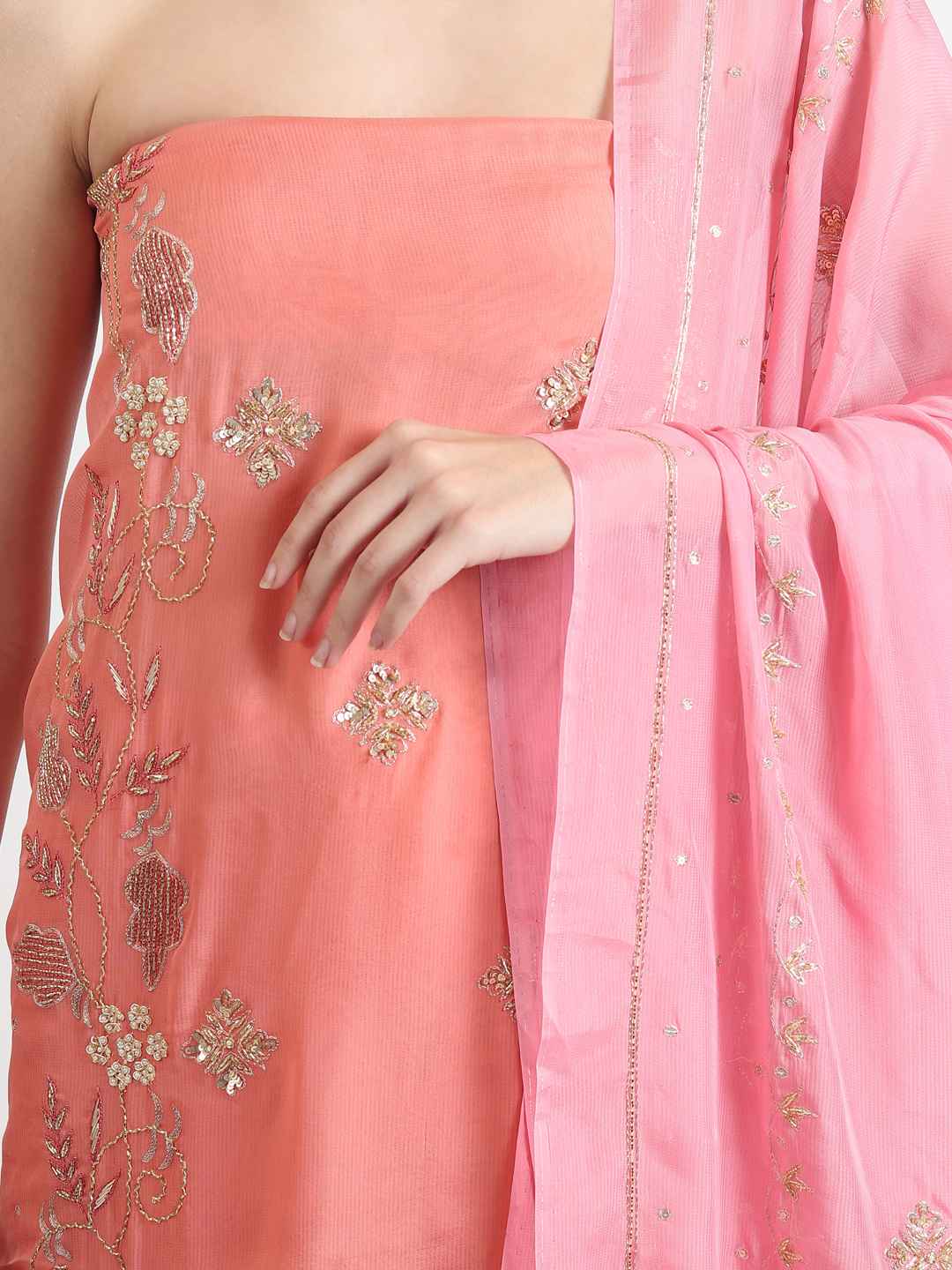 Best Party Wear suits salwar women